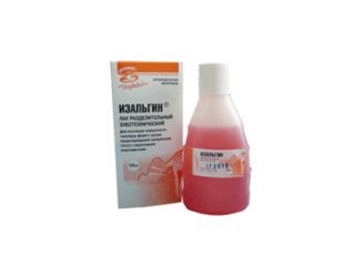 Компелак (15 мл)