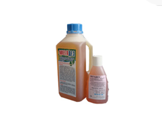 Мегадез (1л)