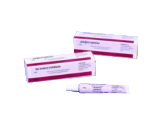 Пульпосептин (10г)