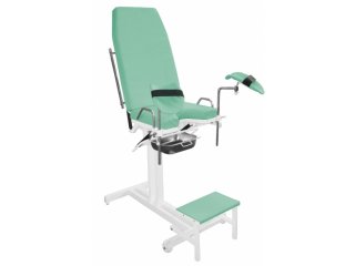 Кресло гинекологическое
