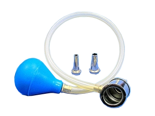 Воронка Зигле