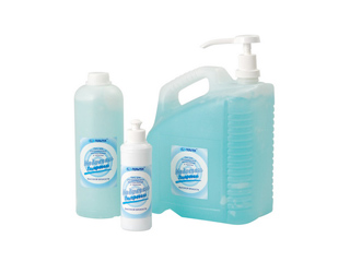 Гель для УЗИ Медиагель пониженной вязкости в канистрах по 5кг