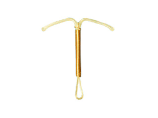 ВМС Т-образной формы Юнона Био-Т Super (с прополисом) в доп.упаковке