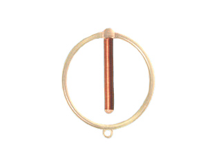 ВМС кольцеобразной формы Юнона Био-Т