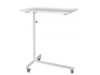 Стол медицинский подкатной СИП.01