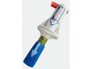 Шприц-пистолет для внутрикостных инъекций для взрослых