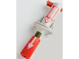 Шприц-пистолет для внутрикостных инъекций для детей