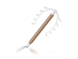 ВМС Юнона Био Multi Ф-образная форма