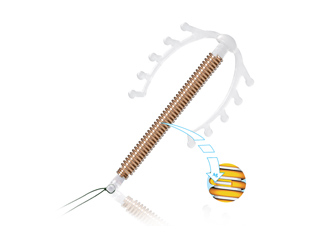 ВМС Юнона Био Multi Ag