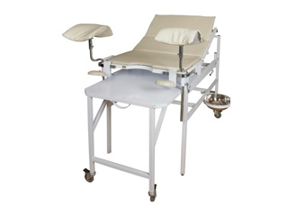 Кровать акушерская КА-"Диакосс"