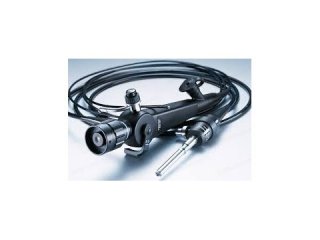 Назофаринголаринго-фиброскопы PENTAX FNL-7RP3, FNL-10RP3, FNL-15RP3 для эндоскопии и лапароскопии