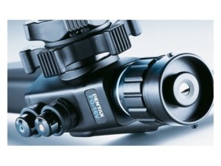 Гастрофиброскопы (Гастроскопы) PENTAX FG-16V, FG-24V, FG-29V