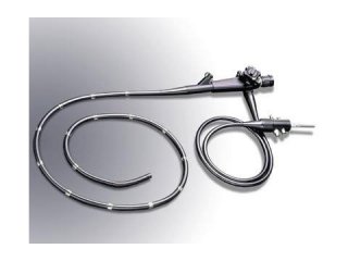 Колонофиброскопы (Колоноскопы) PENTAX FC-38FV, FC-38LV