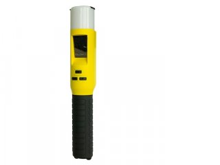 Алкометр Динго iblow 10 (индикаторный)