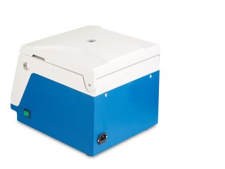 Центрифуга лабораторная медицинская LC-04 A