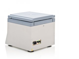 Центрифуга лабораторная медицинская LC-04В
