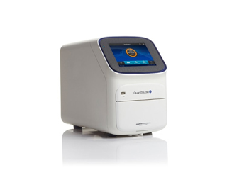 Амплификатор Thermo Fisher QuantStudio 5