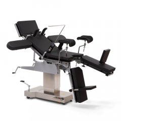 Стол операционный ST-I