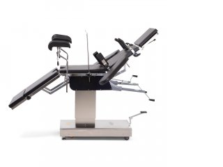 Стол операционный ST-II