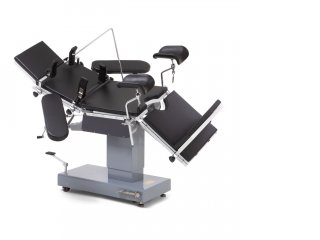 Стол операционный ST-III