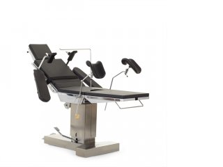 Стол операционный ST-IV