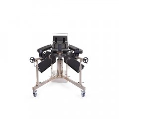 Стол операционный ST-V