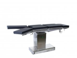 Стол операционный Фаура- 6 ЭГ-4