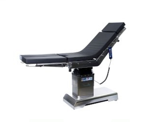 Стол операционный Фаура- 5 ЭГ-4