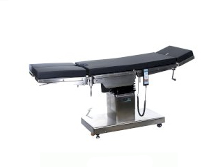 Стол операционный Фаура- 5 ЭM-4