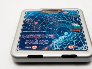 Весы ВМЭН-150-50/100-А-3В/ ВМЭН-200-50/100-А-3В. (Питание от сети - 220 В и от встроенного аккумулятора , озвучивание результата взвешивания, индикация ЖКИ, компенсация массы тары, экономичный режим работы\)