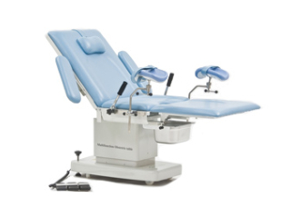 Кровати акушерские