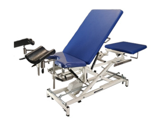 Гинекологические столы