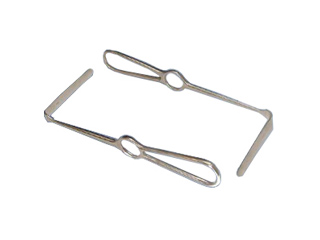 Гинекологические зеркала