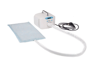 Фиброоптические системы