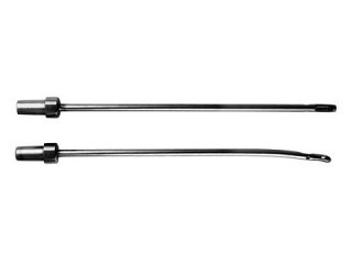 Наконечники