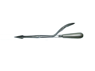 Гинекологические перфораторы