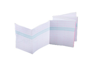 Бумага для фетального монитора