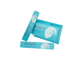 Гелевое покрытие