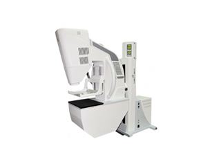 Маммографы