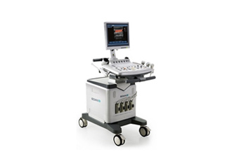 Ультразвуковые диагностические системы (УЗ сканеры)