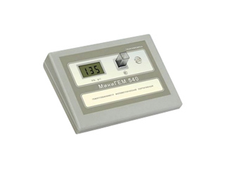 Гемоглобинометры