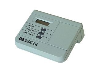 Колориметры