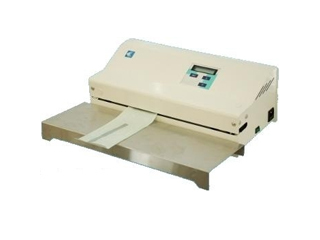 Термосваривающие устройства