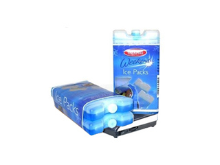 Хладоэлементы