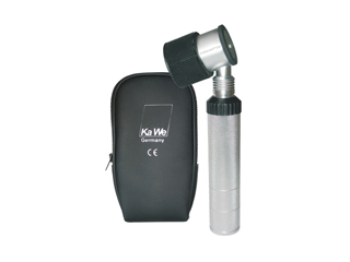 Дерматоскопы