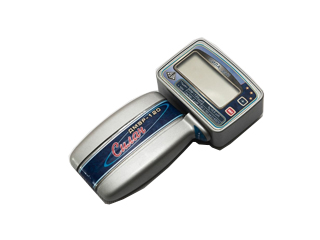 Динамометры