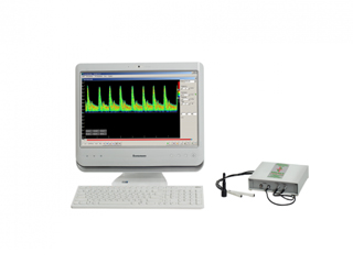 Допплеровские анализаторы