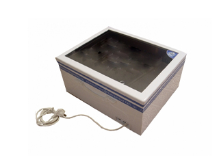 Плантографы