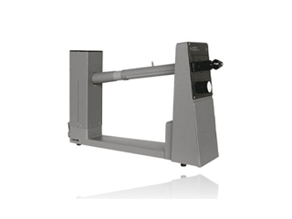 Поляриметры