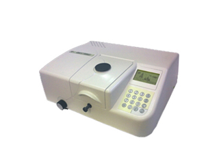 Спектрофотометры